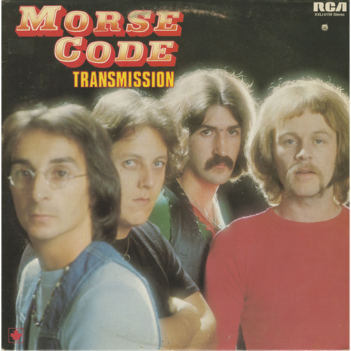 Transmission