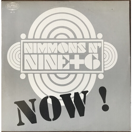 Now!