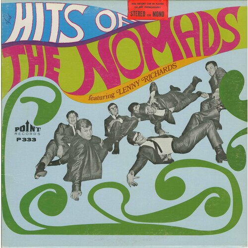 Hits Of