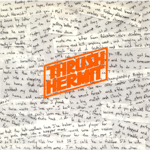 Marya b/w Simple Universal Leader/ Cott