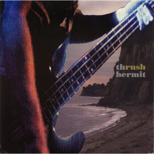 Take Another Drag b/w Came And Went