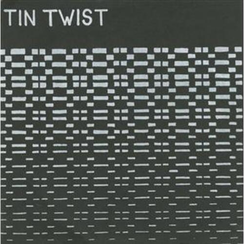 Sometimes It's Funny (picture sleeve)