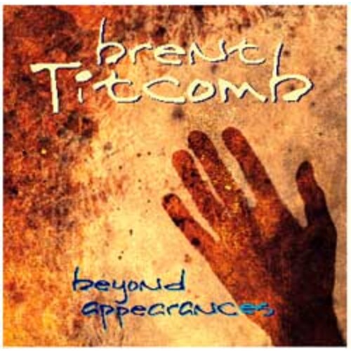 Beyond Appearances