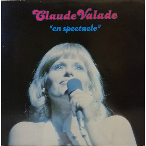 "en spectacle"