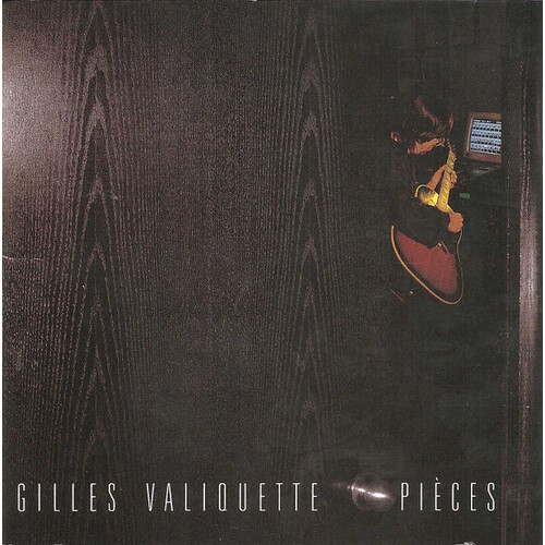  Pièces