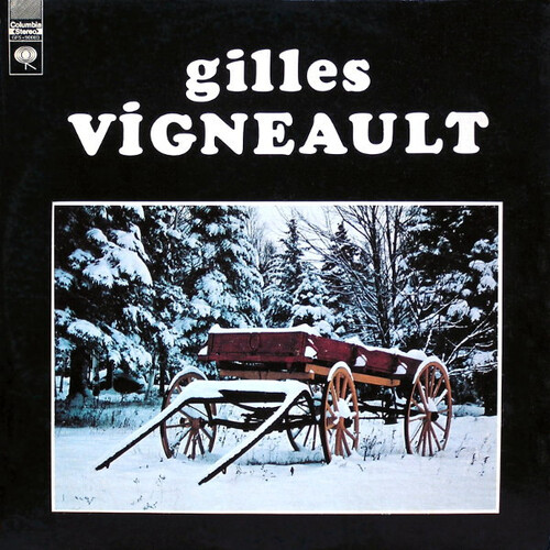 Les Grand Succès de