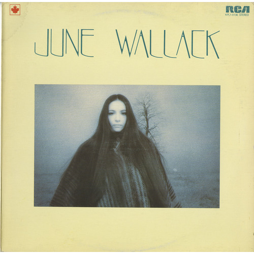 ST