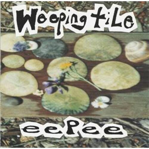 Eepee