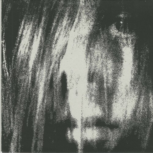 The Rick White Album