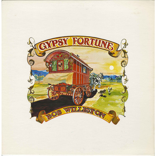 Gypsy Fortune