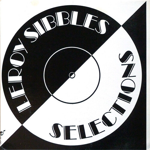 Selections