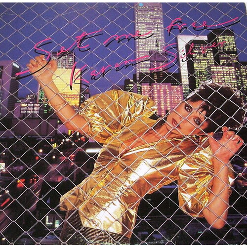 Set Me Free