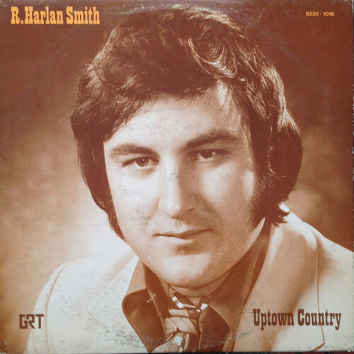Uptown Country