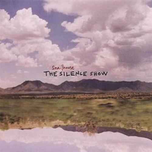 The Silence Show