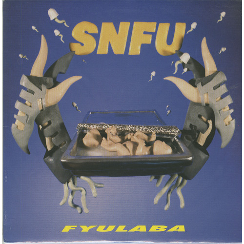 FYULABA