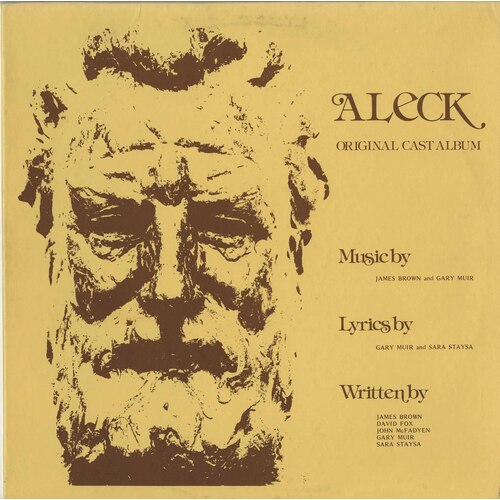 Aleck