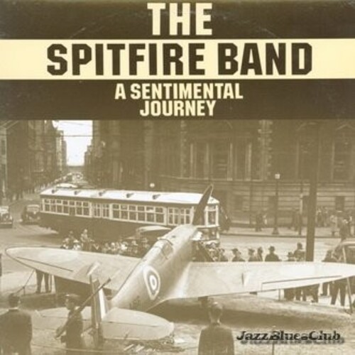 A Sentimental Journey
