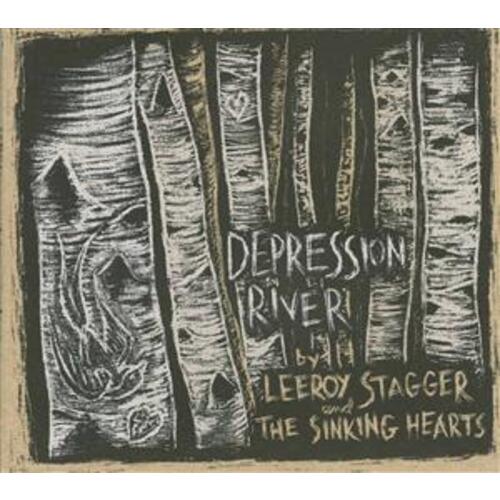 Depression River