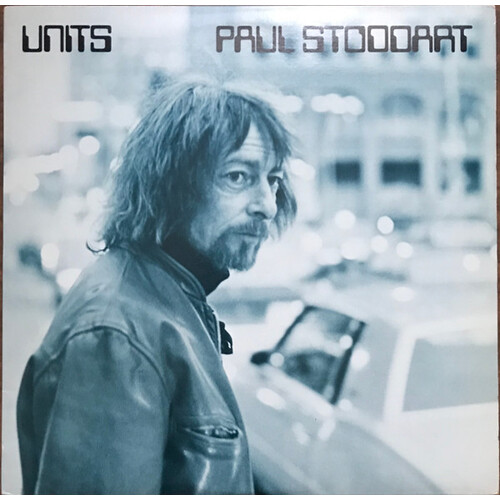 Units