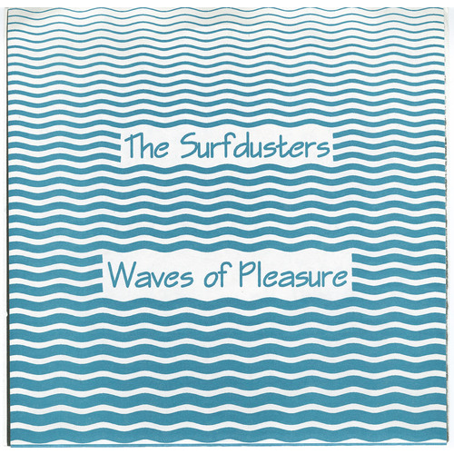 Waves of Pleasure