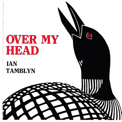 Over My Head