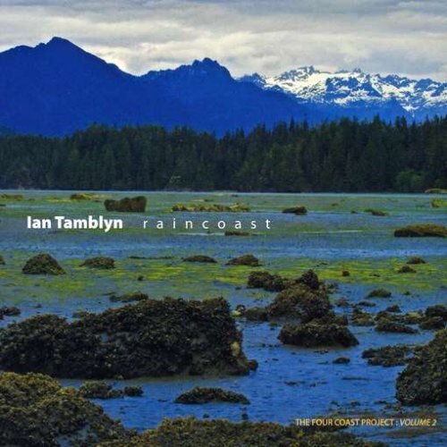Raincoast