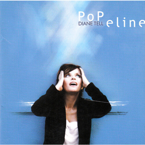 Popeline