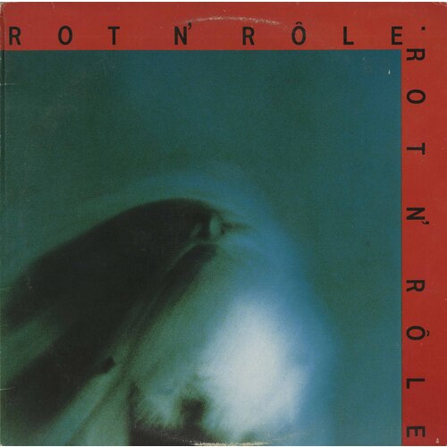 Rot n' Role
