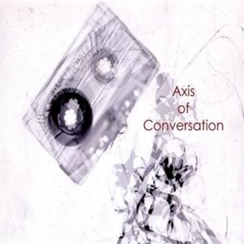 There's Hope for You Yet (Just Kidding)