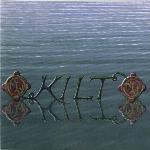 Kilt