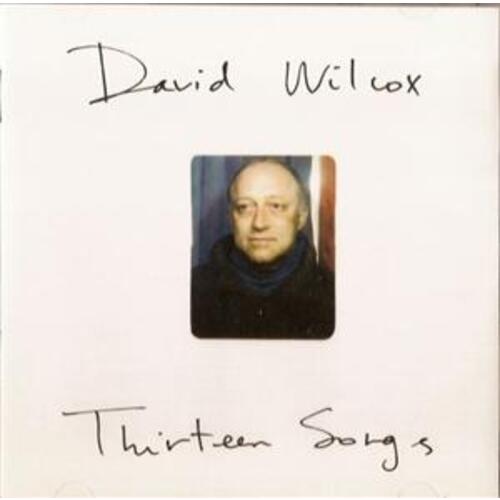 Thirteen Songs