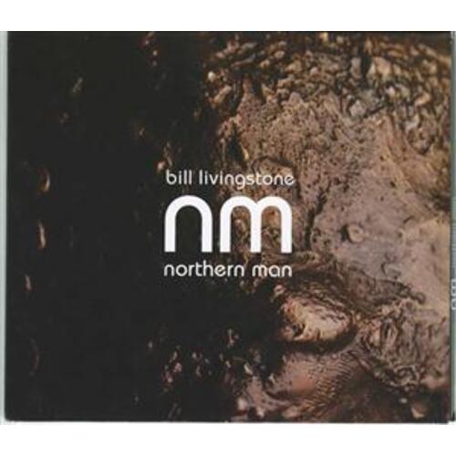 Northern Man