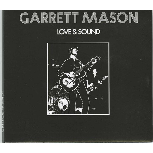 Love & Sound