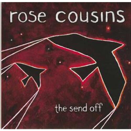 The Send Off
