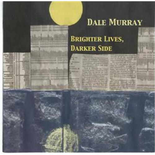 Brighter Lives, Darker Side