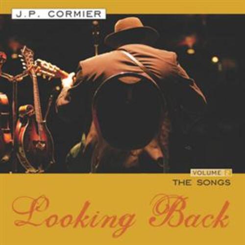 Looking Back Vol 2 - The Intrumentals