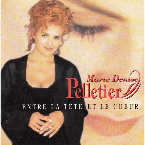 Entre la tête et le coeur