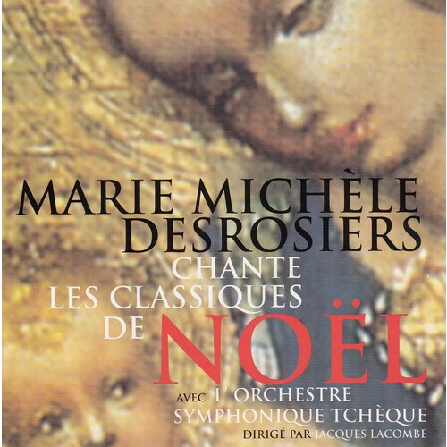Chante Les Classiques De Noël