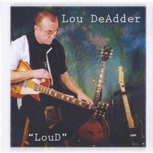 Loud