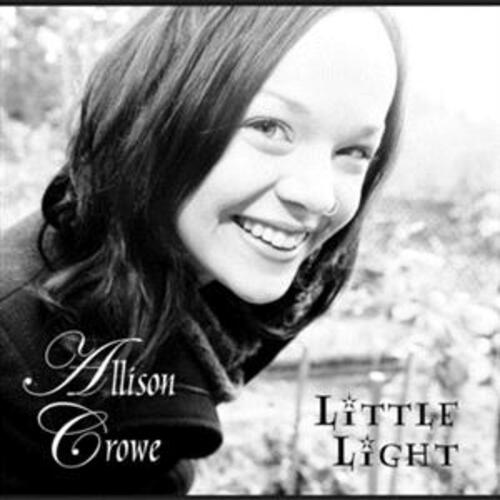 Little Light