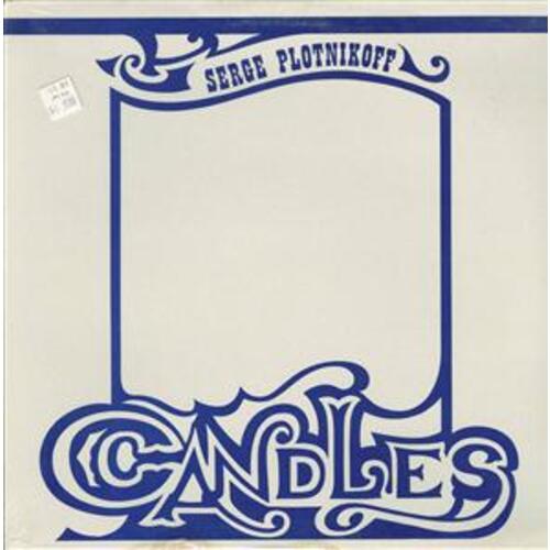 Candles