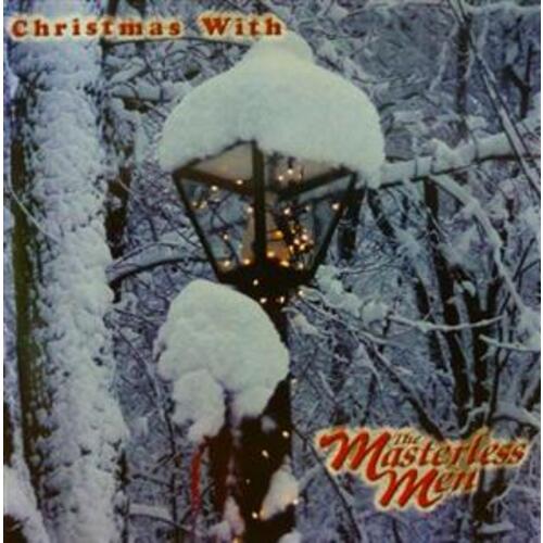 Christmas With The Masterless Men