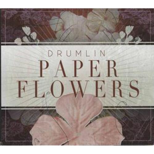 Paper Flowers