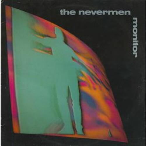 The Monitor LP