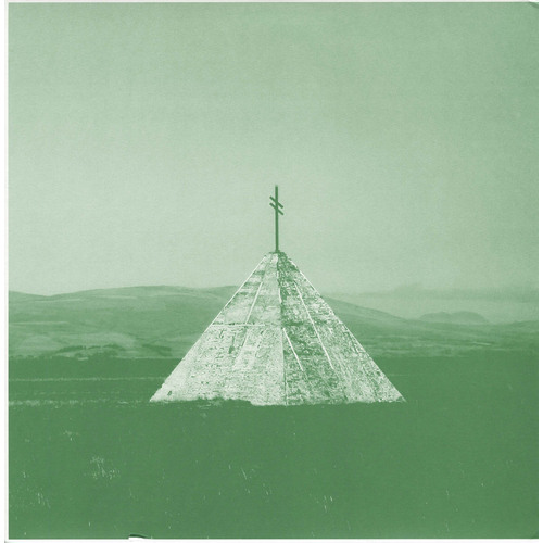 Creep On Creepin' On