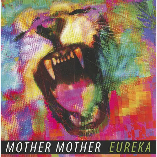 Eureka