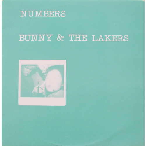 Numbers