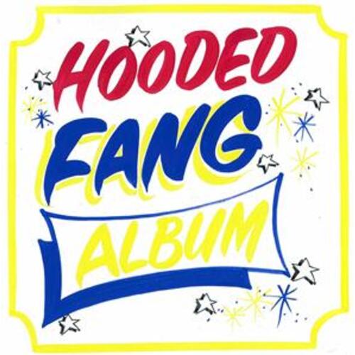 Album