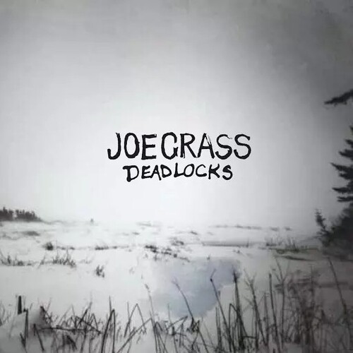 Deadlocks