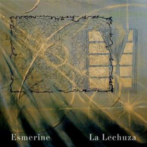 La Lechuza
